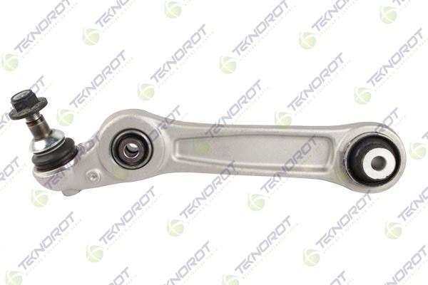 SALINCAK ROTILLI ON SOL ALT BMW F01 F07 07> - TEKNOROT B-916