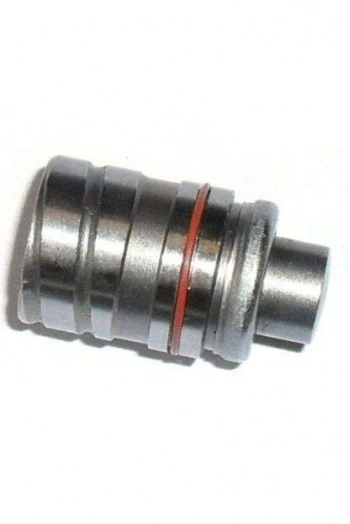 Nissan Subap Fincanı (lifter) Nissan Pickup Skystar 16v Yd25 (16 Adet) - Supsan Ft-07040