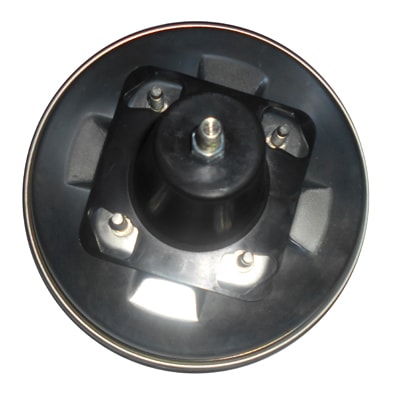 WESTINGHOUSE R19 - BRUCKE 261328B