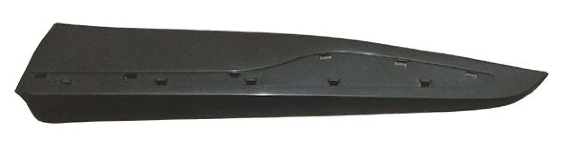 Renault Kapı Bandı Arka L (krom Takılan) Clio IV - Maral M210199