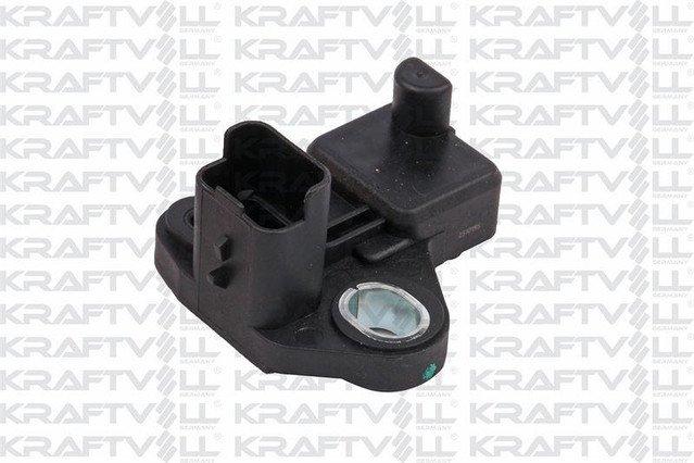 KRANK MILI SENSORU BERLINGO C1 C2 C3 P107 P206 P307 1.4HDI P407 C5 II C5 III PARTNER BERLINGO C4 P - KRAFTVOLL 05090247