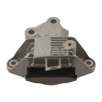 MOTOR KULAK TAKOZU SOL (A,T) ASTRA J ZAFIRA C A14NEL A14NET - SWAG 40944256
