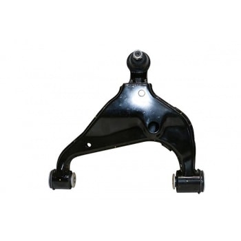 SALINCAK ROTILLI ON SOL ALT IVECO S13 DAILY II 99>11 - FORMPART 1409063