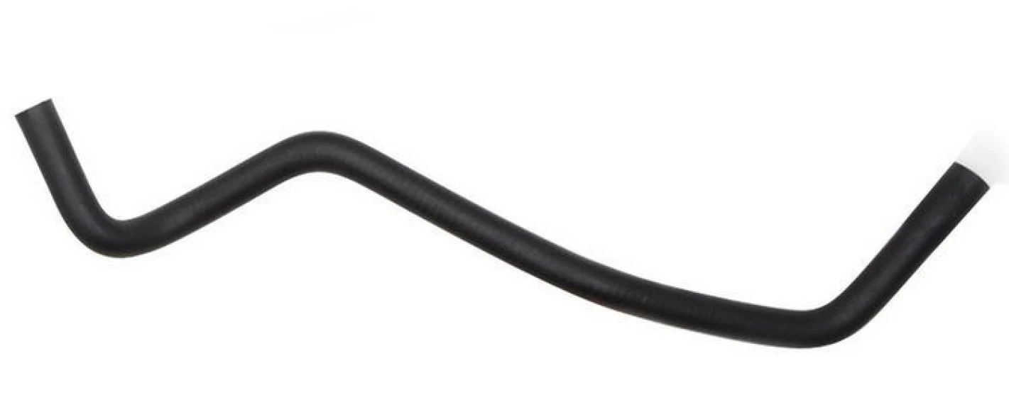 Opel Kalorıfer Giris Hortumu Vectra A 1,6 2,0 - Ytt Y10820