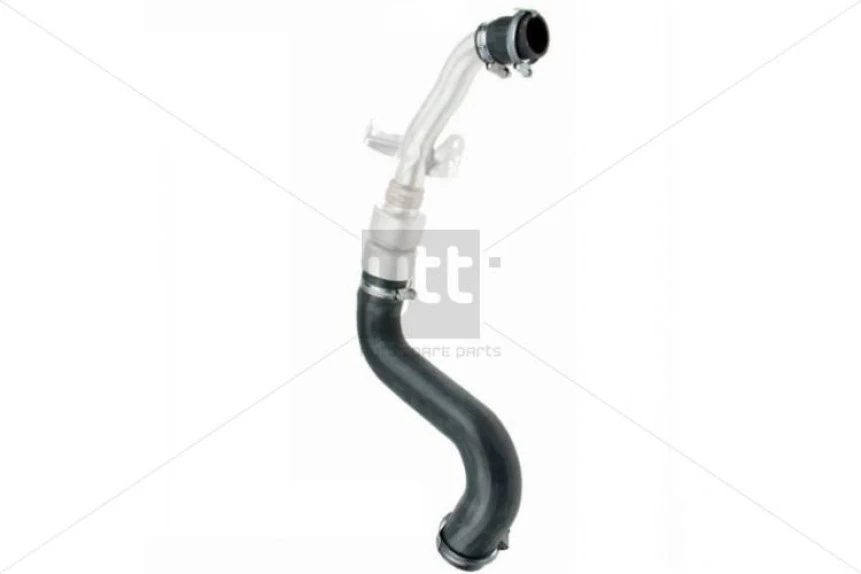 Land Rover Turbo Hortumu Land Rover Range Rover III V8 32v 3.6 D - Ytt Y90222