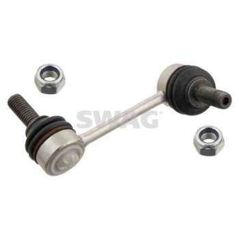 STABILIZER Z ROTU SOL ALFA 159 05> - SWAG 74929400