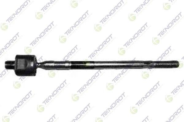 ROT KOLU STAREX H1 97> - TEKNOROT HY-253