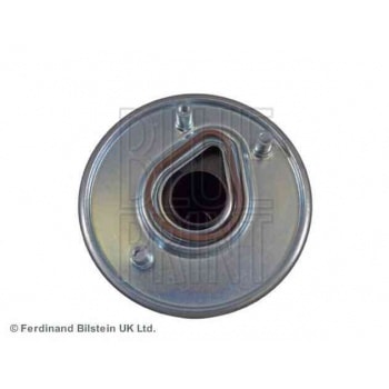 YAKIT FILTRESI MAZOT FILTRE ELEMANI P207 P308 P5008 P4008 EXPERT III P2008 C4 (B7) DS4 C4 PICASSO DS - BLUEPRINT ADT323100