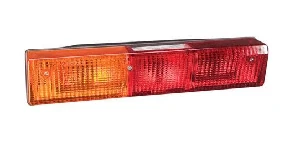 Unıversal 55/46 Stop Lambası-Sağ Fiat - Asfar-13007r