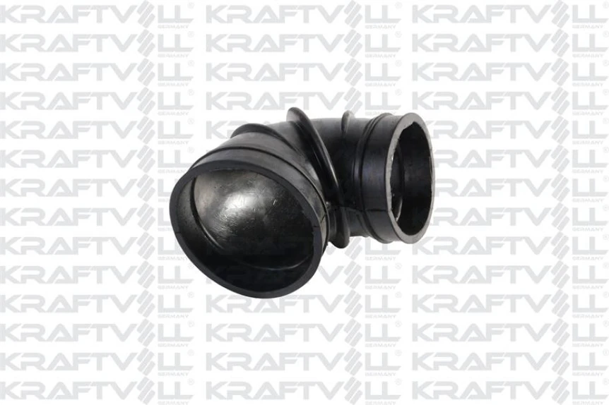 Renault Truck Turbo Cikis Hortumu Renault Premium 430/440 - Kraftvoll 21031284