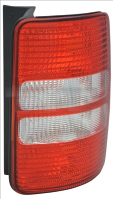 STOP LAMBASI DUYSUZ SOL CADDY 10 15 - MARS 611545