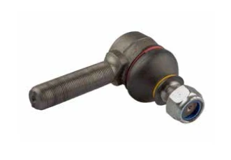 TX DIREKSIYON ROTU ERKEK - 429455 - 429455