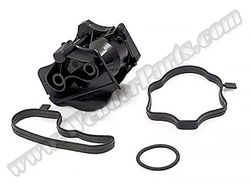 Bmw Yag Seperatoru Bmw E87 E46 E90 E91 E60 LCI M47 N - Wenderparts Ba11127799367