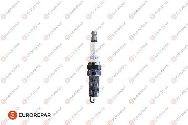Psa Bujı (h4m) Renault  Megane IV Clio IV Talısman Dacıa Duster Dokker - Eurorepar 1625935480