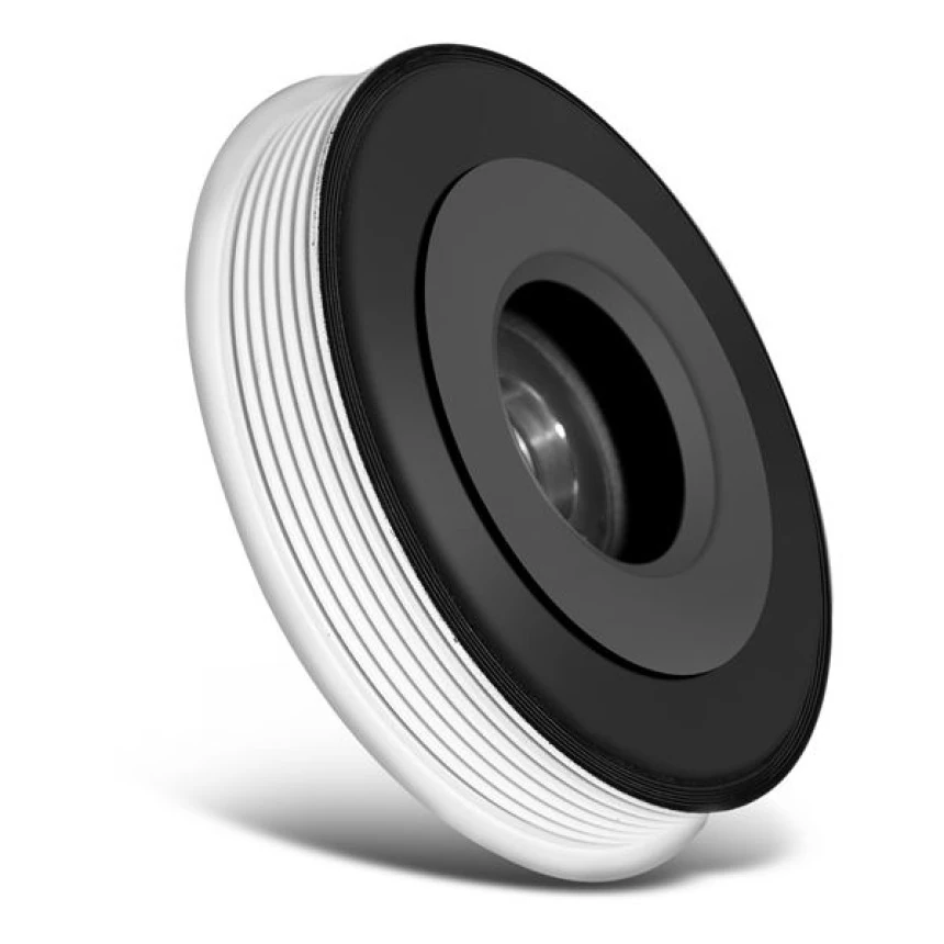 Psa Krank Kasnagı (ciftli) Partner II Berlingo II P206 Expert II Jumpy II Scudo II (klimalı) Dw8b (1,9 D - Onsan 425112