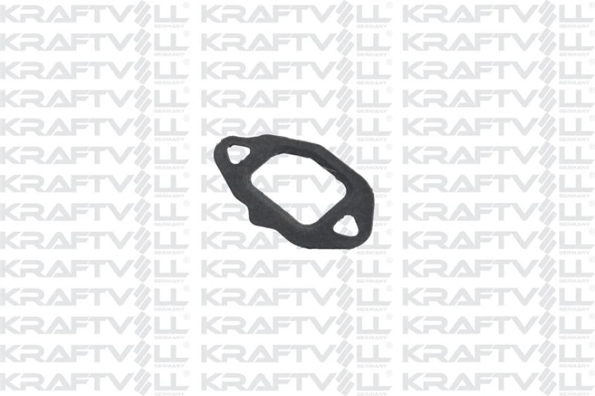 Fiat Egr Yan Kapak Contası Fiat Doblo Opel Corsa D Astra H 1.3mtj Z13dth - Kraftvoll 12010283