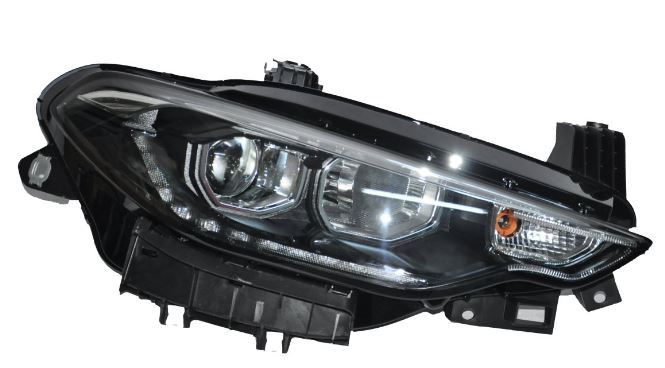 SAG FAR FIAT EGEA 15> - ESER 115159111
