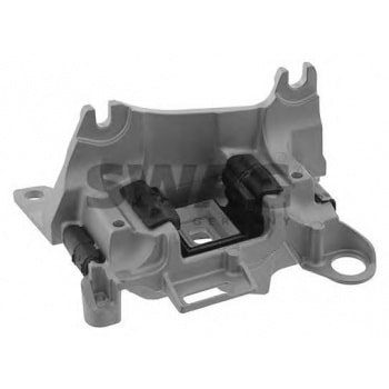 SANZIMAN MOTOR TAKOZU  FLUENCE - SWAG 60939505