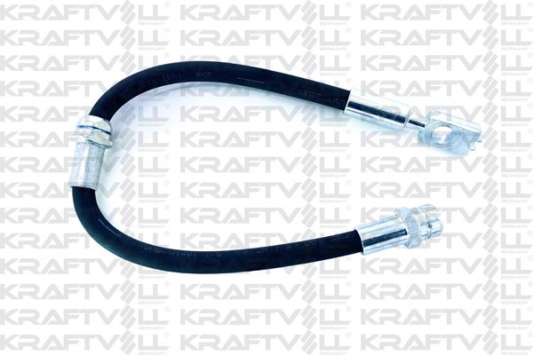 ON FREN HORTUMU TIGUAN 07>18 Q3 12>18 - KRAFTVOLL 07080389
