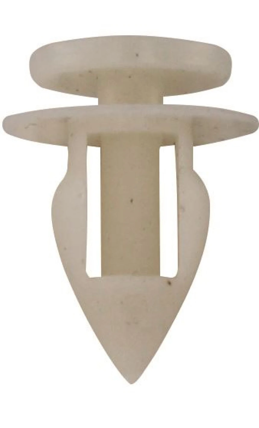 Renault Eski Marsbıel Kaplama Klips Erkek R9 - Mtj 4102