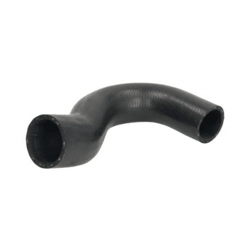 RADYATOR UST HORTUMU CORSA CORSA A NOVA (ALL) 82 90 - YTT Y10553
