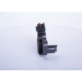 Renault Konjektör - Konjektör - Bch 0272220736