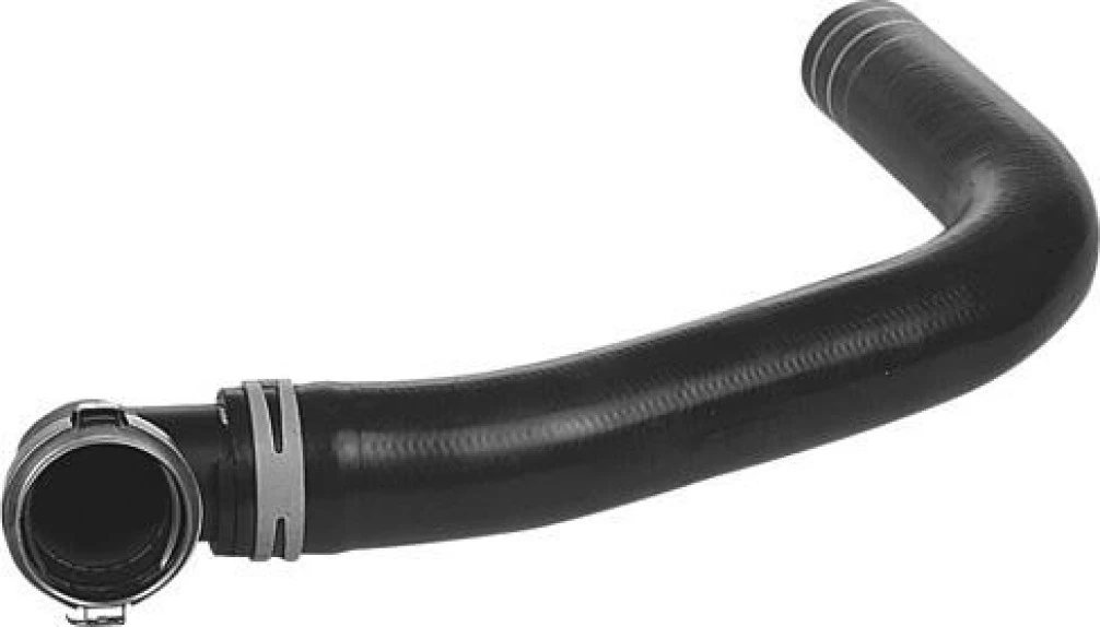 Fiat Radyator Ust Hortumu Fiat Doblo 1.9 Jtd 01> - Gb 72239