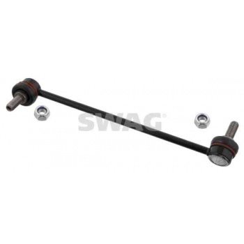 Z ROTU STABILIZATOR CUBUGU SOL CAPTIVA - ANTARA 06> - SWAG 89928671