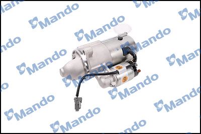 MARS MOTORU CHEVROLET EPICA CRUZE LACETTI 2.0 - MANDO EX96627034