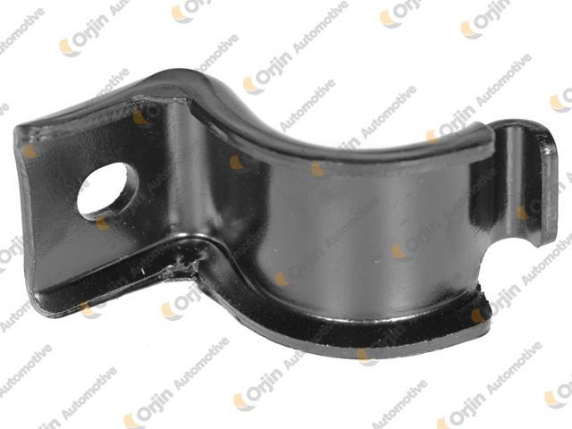 VIRAJ DEMIR KELEPCESI RENAULT CLIO KANGOO MEGANE - ORJIN 01227