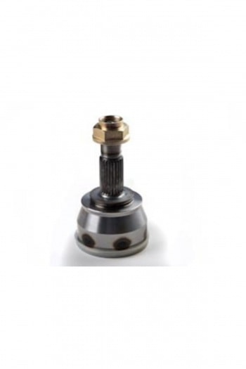 AKS KAFASI LINEA GRANDE PUNTO 1.3 MULTIJET (DIS FREZE:25 IC FREZE:24) - ANKA 20500009