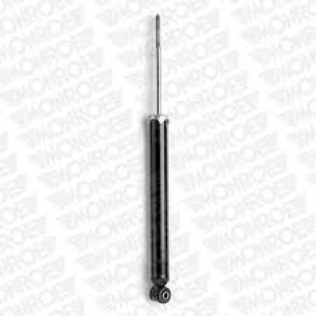ARKA AMORTISOR GAZLI SAG SOL HONDA CIVIC H.B 1.4 1.8 2.2 06>15 - MONROE G1098