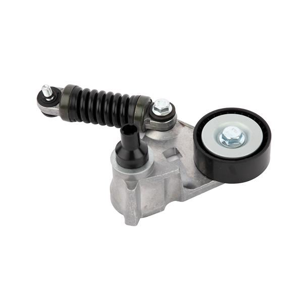 ALTERNATOR V KAYIS GERGI RULMANI JAGUAR X-TYPE I 03>09 FORD MONDEO III - ABA 25850169