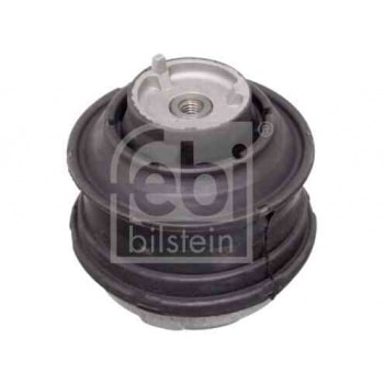 MOTOR TAKOZU ALT W203 03>07 C209 05>09 C219 06>10 W210 99>02 W211 02>08 W221 05>13 - FEBI 17958