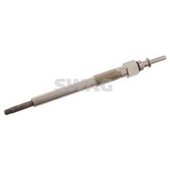 KIZDIRMA BUJISI CIVIC OPEL ASTRA (G) COMBO CORSA (C) MERIVA (SERAMIK) Z17DTH A17DTJ Z17DTJ - SWAG 40929276