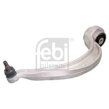 SALINCAK KOLU SOL ALT EGRI AUDI A4 10>16 A5 12>17 Q5 13>17 - FEBI 102987