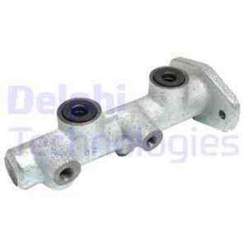FREN ANA MERKEZ TRANSIT T12 T15 92>00 LCX M 12 BMC 1,8 CAP: (23,80MM) - DELPHI LM23906