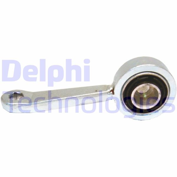 ASKI ROTU ON SAG C219 04>10 W211 02>08 S211 03>09 - DELPHI TC2098