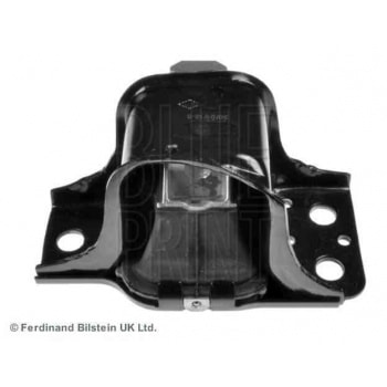MOTOR TAKOZU (KULAGI) SAG (YAGLI) QASHQAI 07>13 (MANUEL) - BLUEPRINT ADN180105