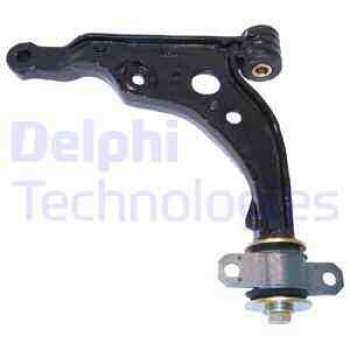 SALINCAK DOKUM SOL JUMPER II DUCATO II BOXER II 18Q 16 JANT 03>06 KONI OLCUSU 24MM - DELPHI TC1287