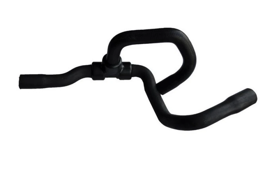 Opel Radyator Alt Hortumu Parcası Vectra B - Ytt Y11531