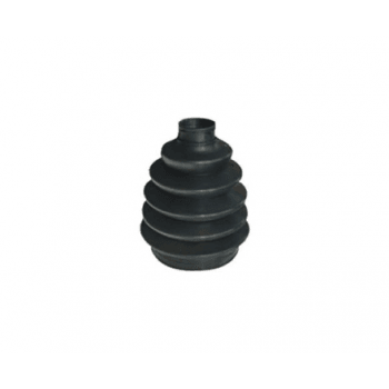 AKS KORUGU IC TAKIM QASHQAI QASHQAI+2 J10 JJ10 1.6 07>14 - KRAFTVOLL 10020070