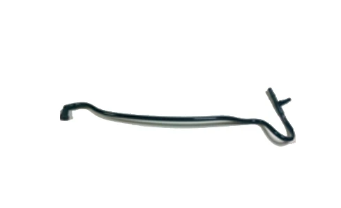 Fiat Pompadan Enjektore Donus Hortumu Doblo 1,3 - Wintech 0500115