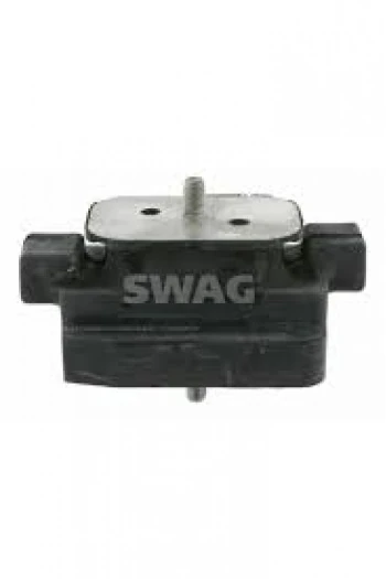 Bmw Sanzıman Takozu Arka Bmw E60 F10 F06 F07 F01 - Swag 20926667