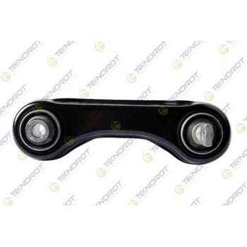 DENGE KOLU ARKA SOL MITSUBISHI CARISMA 1995-2006 - TEKNOROT MI-725