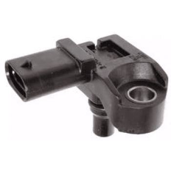 Toyota Hava Akıs Sensoru Corolla Aurıs Verso 1,6 D4d 2015-> - Facet 10.3210