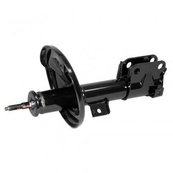 ON AMORTISOR SAG DODGE STRATUS - MONROE 72147ST