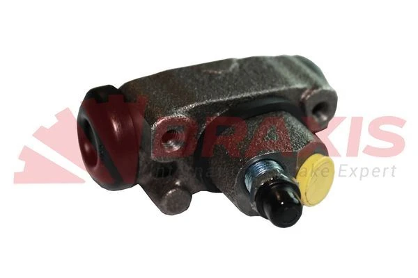 Hyundaı Ticarı Fren Silindiri Arka Sol Starex Libero Kamyonet 2000-> - Braxıs Aj2194