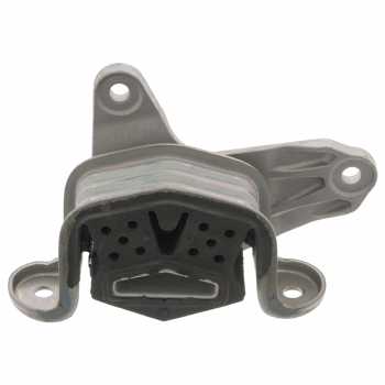 SANZIMAN KULAGI OTOMATIK SANZIMAN T5 T6 T7 10> 2.0TDI CAAC CCHA CFCA - FEBI 48370