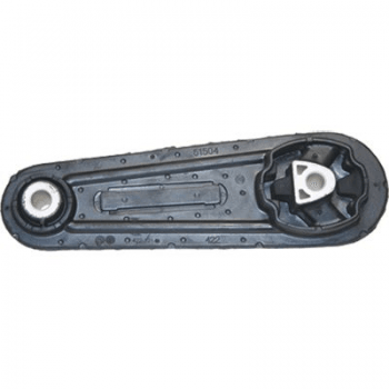 MOTOR TAKOZU ARKA - MAIS 8200575641